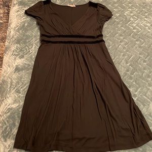 Beautiful Juicy Couture dress, size M. Perfect condition.
